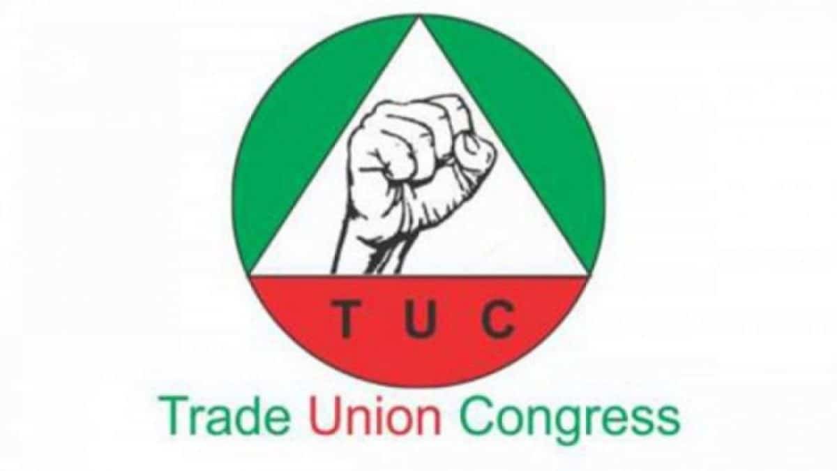 Why we are opposed to privatisation of health facilities, TCN – TUC