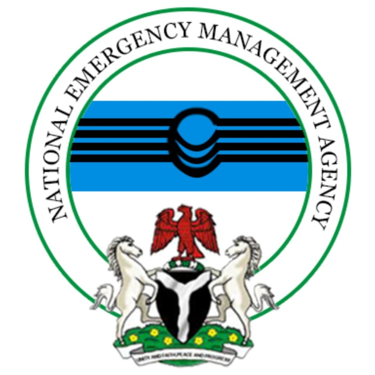 143 stranded Nigerians repatriated from Niger Republic – NEMA