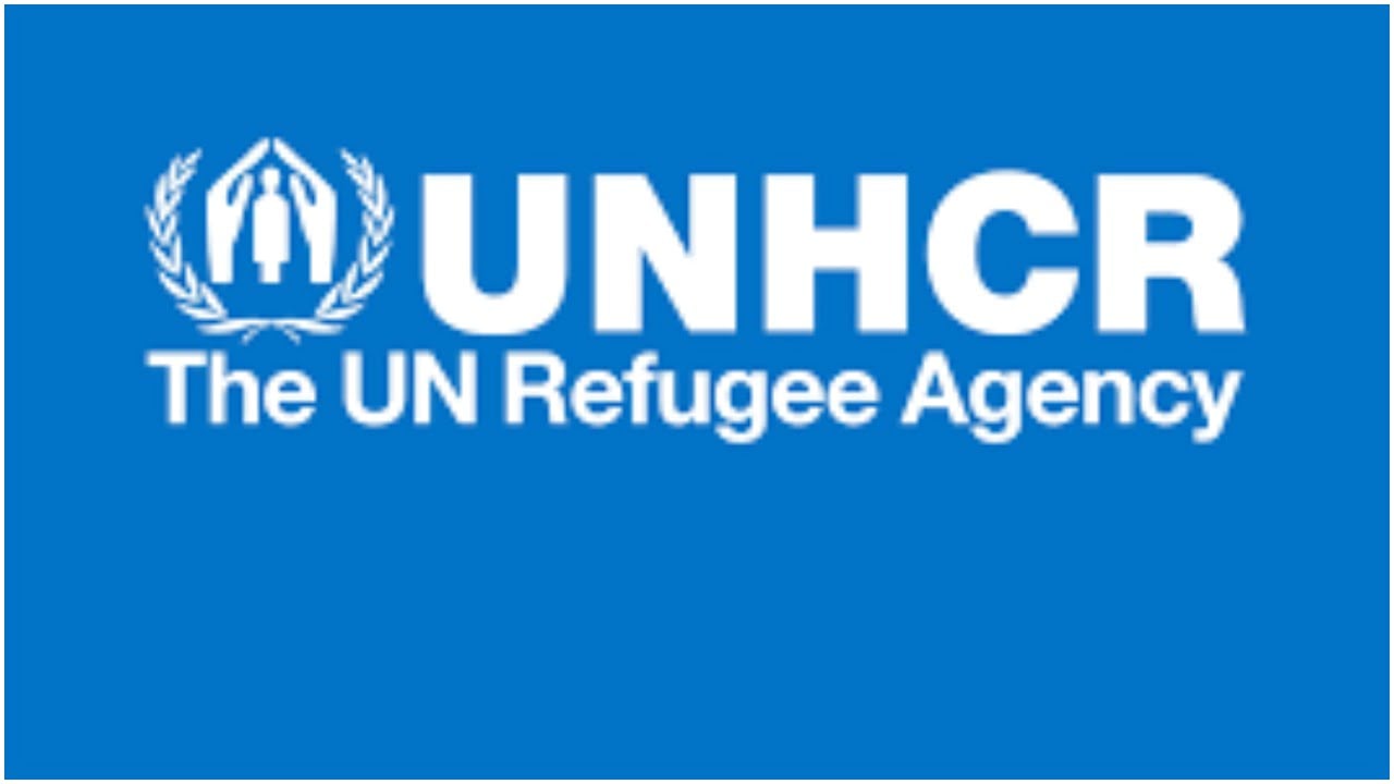 $1.5bn funding gap hits UNHCR amid Sudan conflict