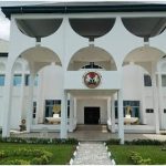 Abia Assembly: Members-elect told to stop imposition of stooge