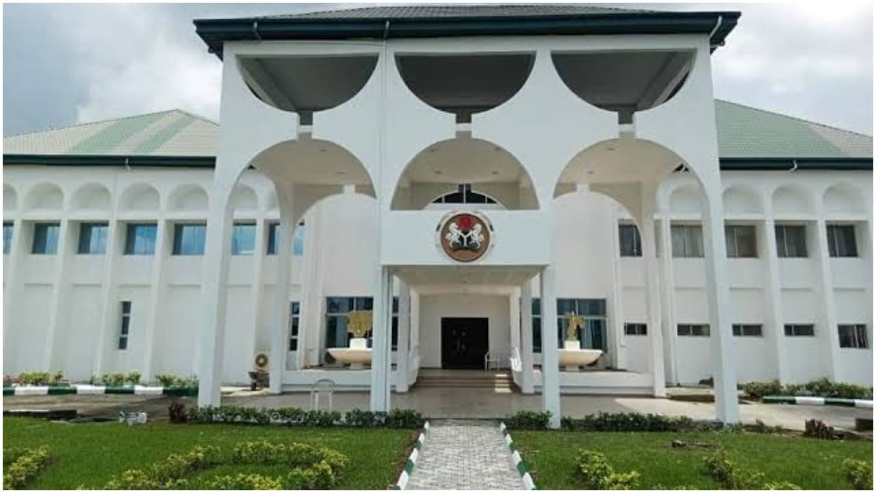 Abia Assembly: Members-elect told to stop imposition of stooge