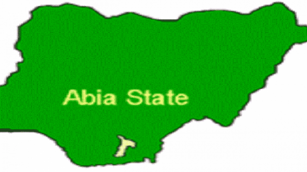 Abia govt begins vaccination of dogs, cats against rabies