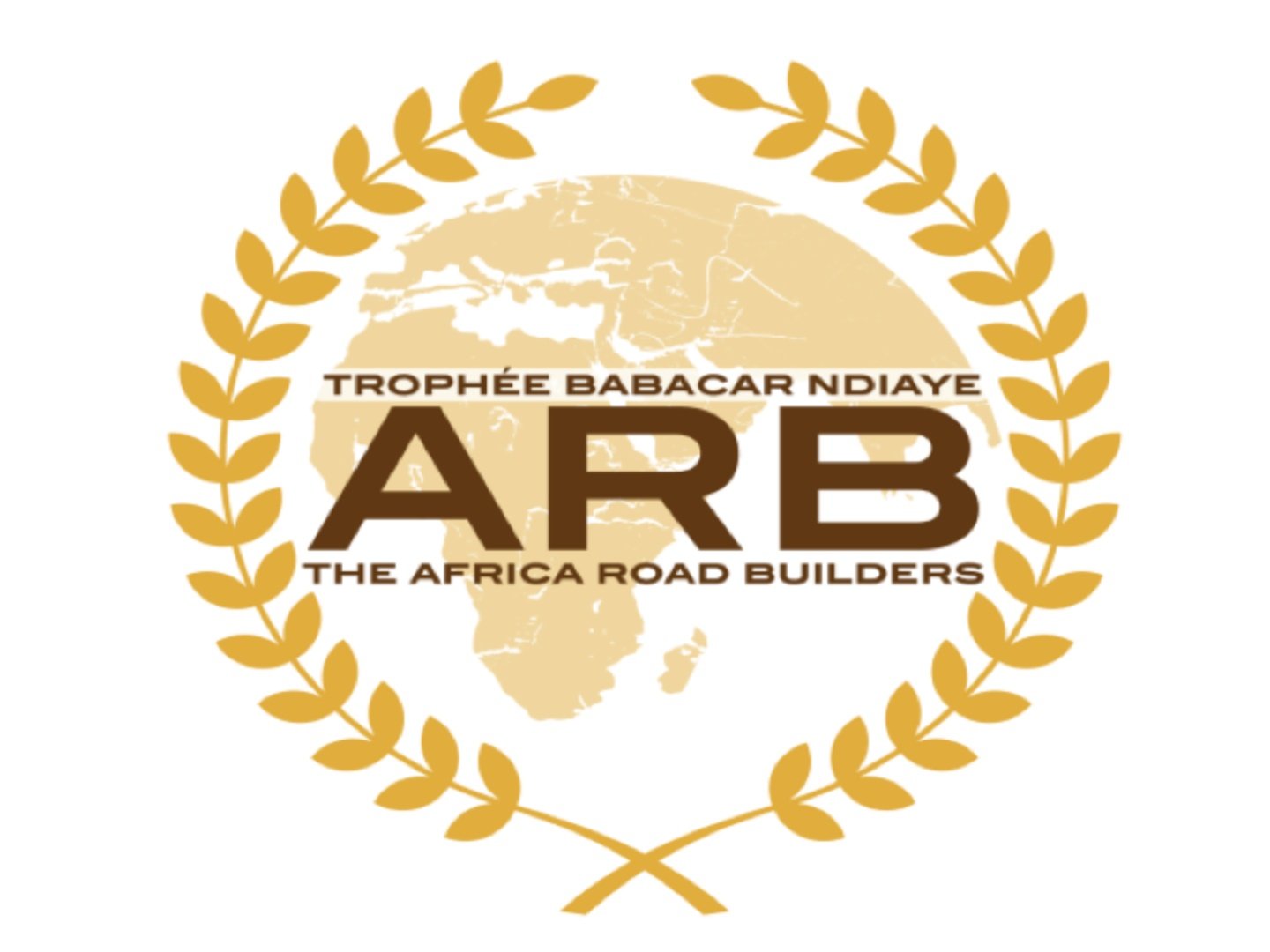 Africa road infrastructure: Madagascar nominated for 2023 Babacar NDIAYE Trophy