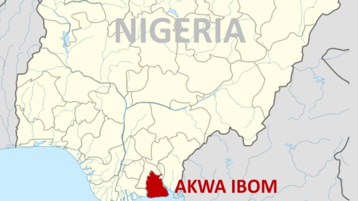 Akwa Ibom: Use the resources for tribunal to empower your supporters – Cleric tells aggrieved guber candidates