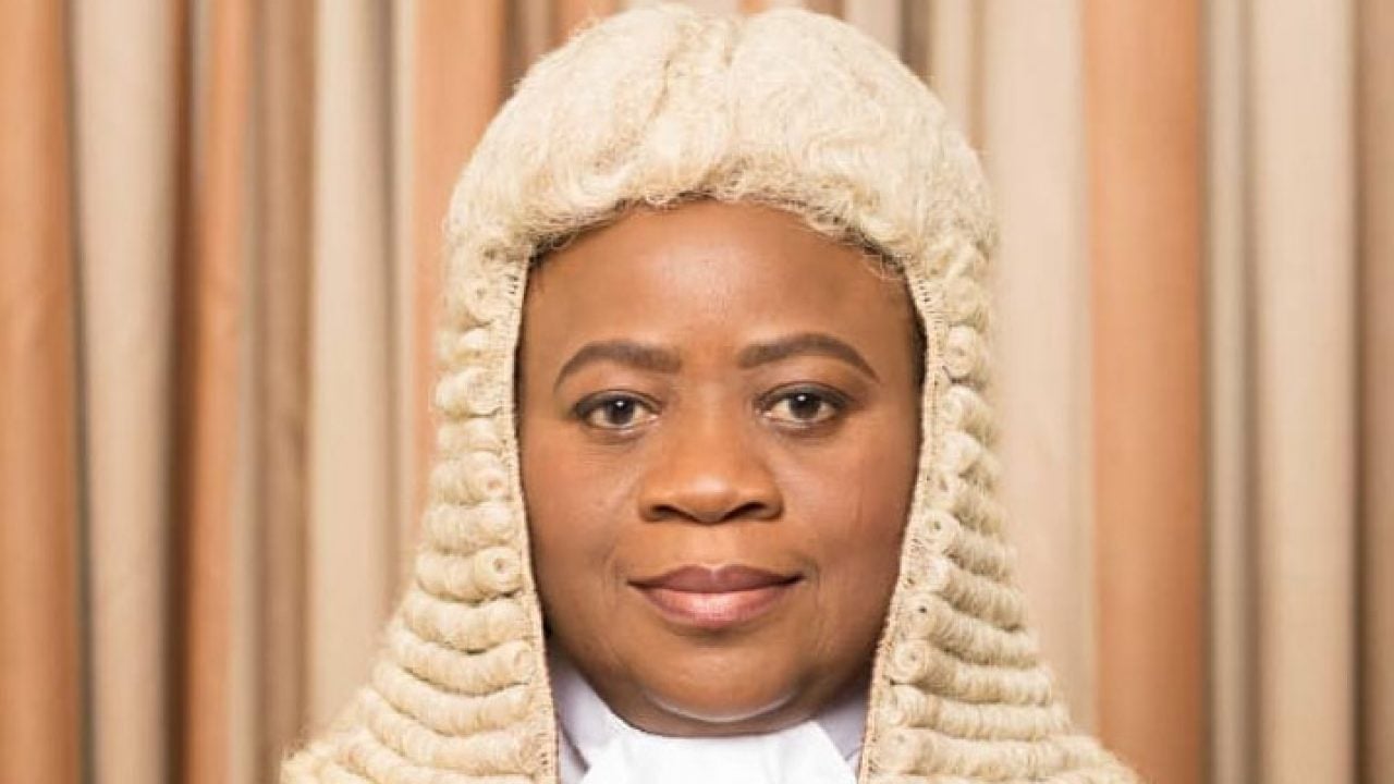 Appeal Court President to unveil Presidential Election Petition Tribunal panel May 8