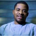 Appoint nine young people ministers, not errand boy positions – Adeyanju to Tinubu