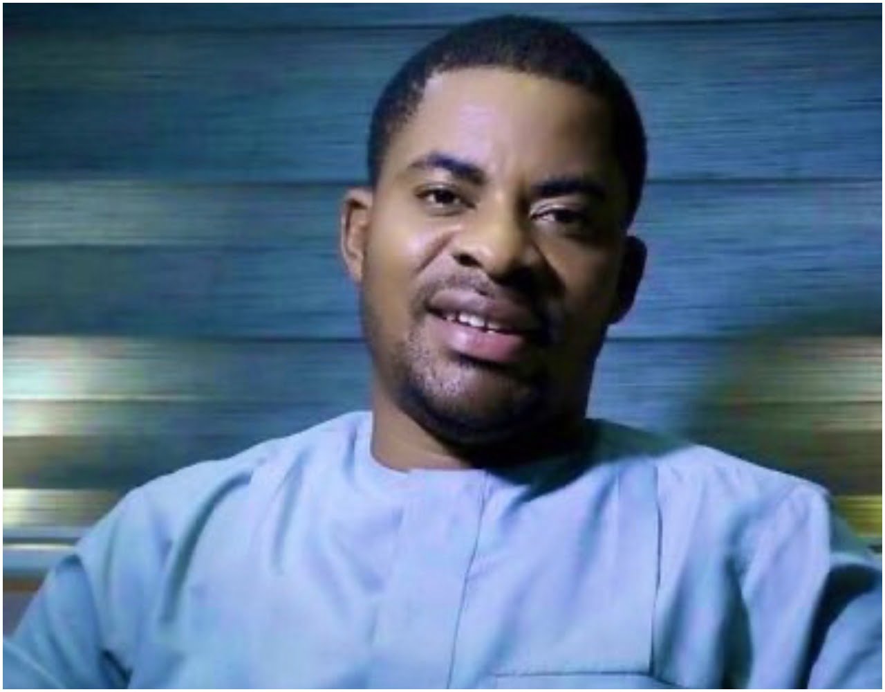 Appoint nine young people ministers, not errand boy positions – Adeyanju to Tinubu