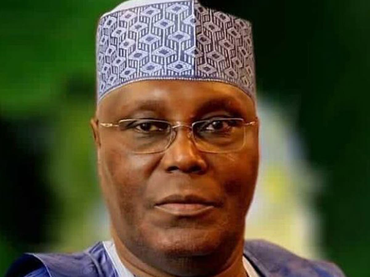 BREAKING: Hearing in Atiku’s petition against Tinubu’s victory shifted to May 18