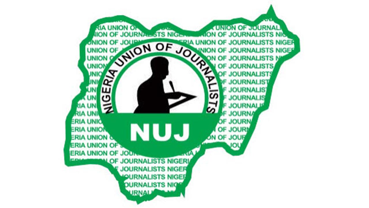 Be mindful of libellous articles – Rector warns Abia journalists