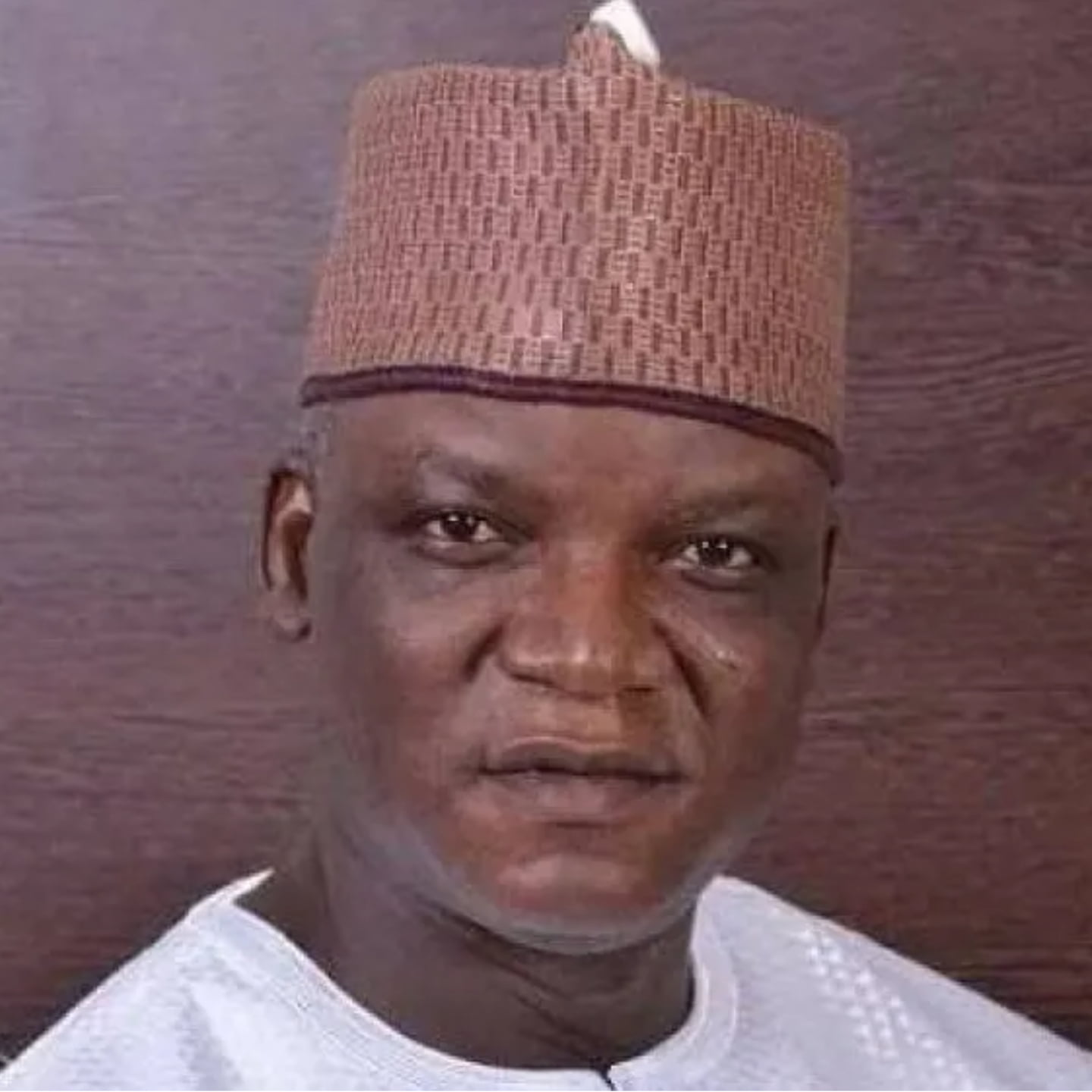 Buhari victim of tyranny of expectations by Nigerians – Spokesperson Garba Shehu