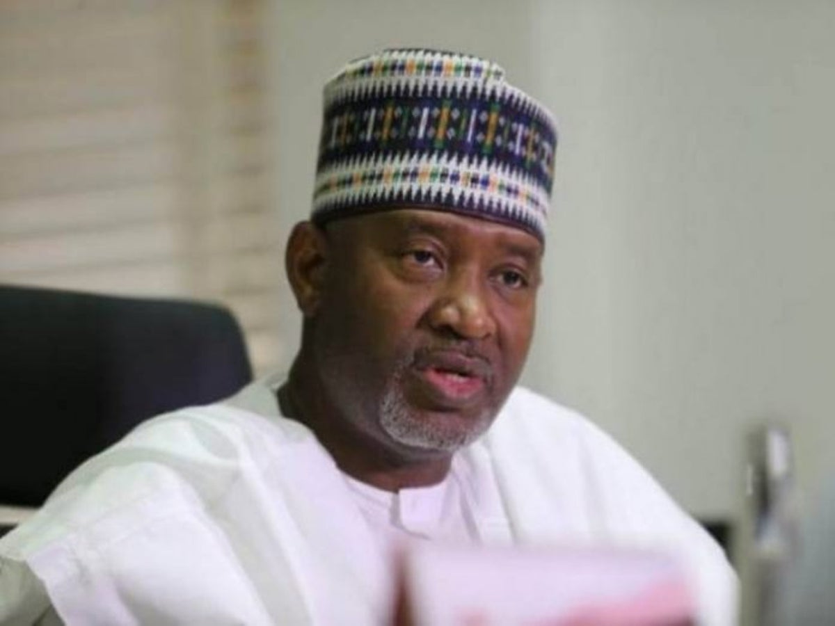 Buhari’s Aviation minister, Sirika under fire over last-minute appointments in FAAN, NAMA