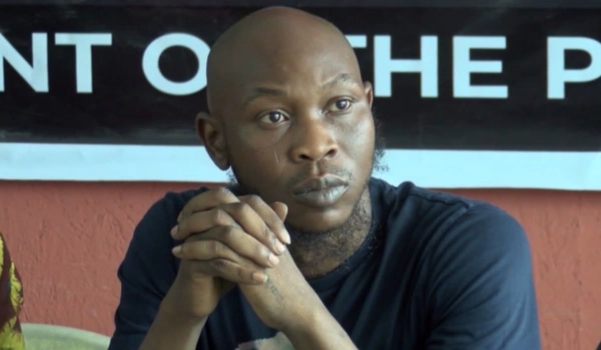 Court fails to sit, adjourns Seun Kuti’s trial