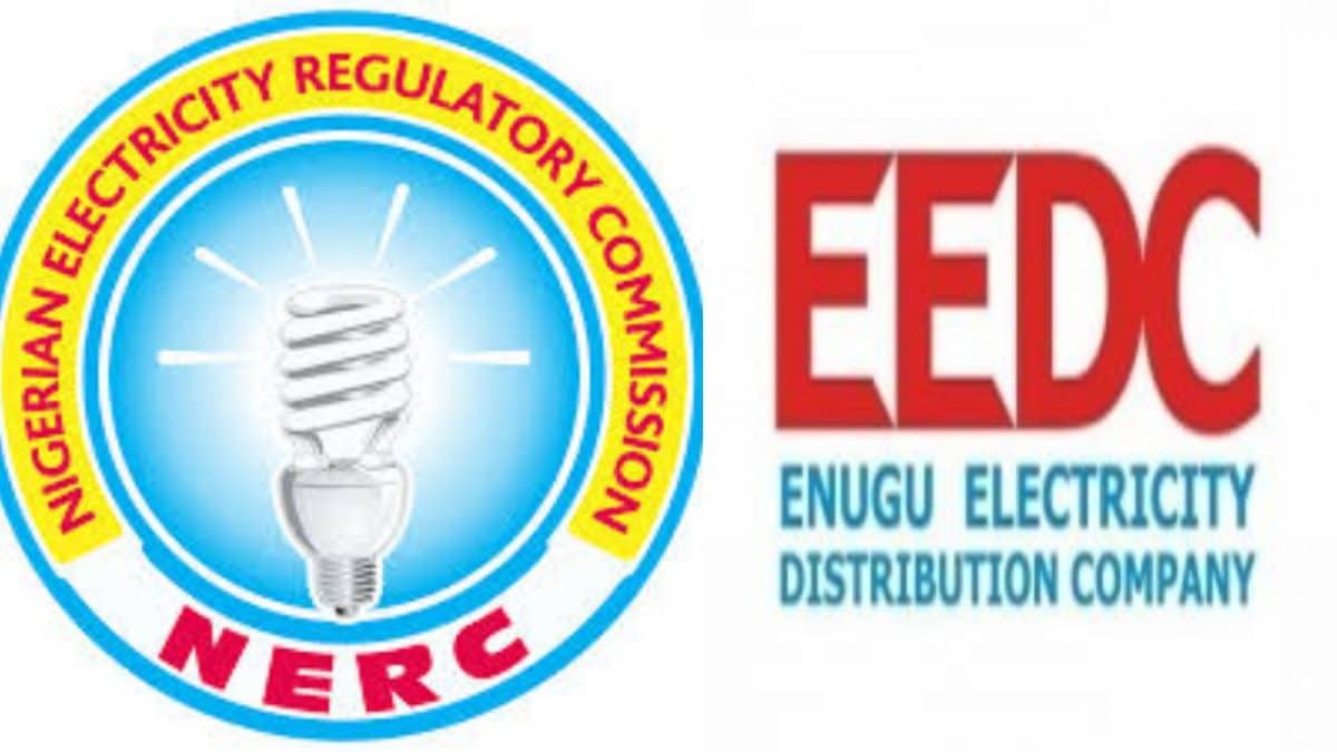 EEDC gives reason for blackout in Southeast