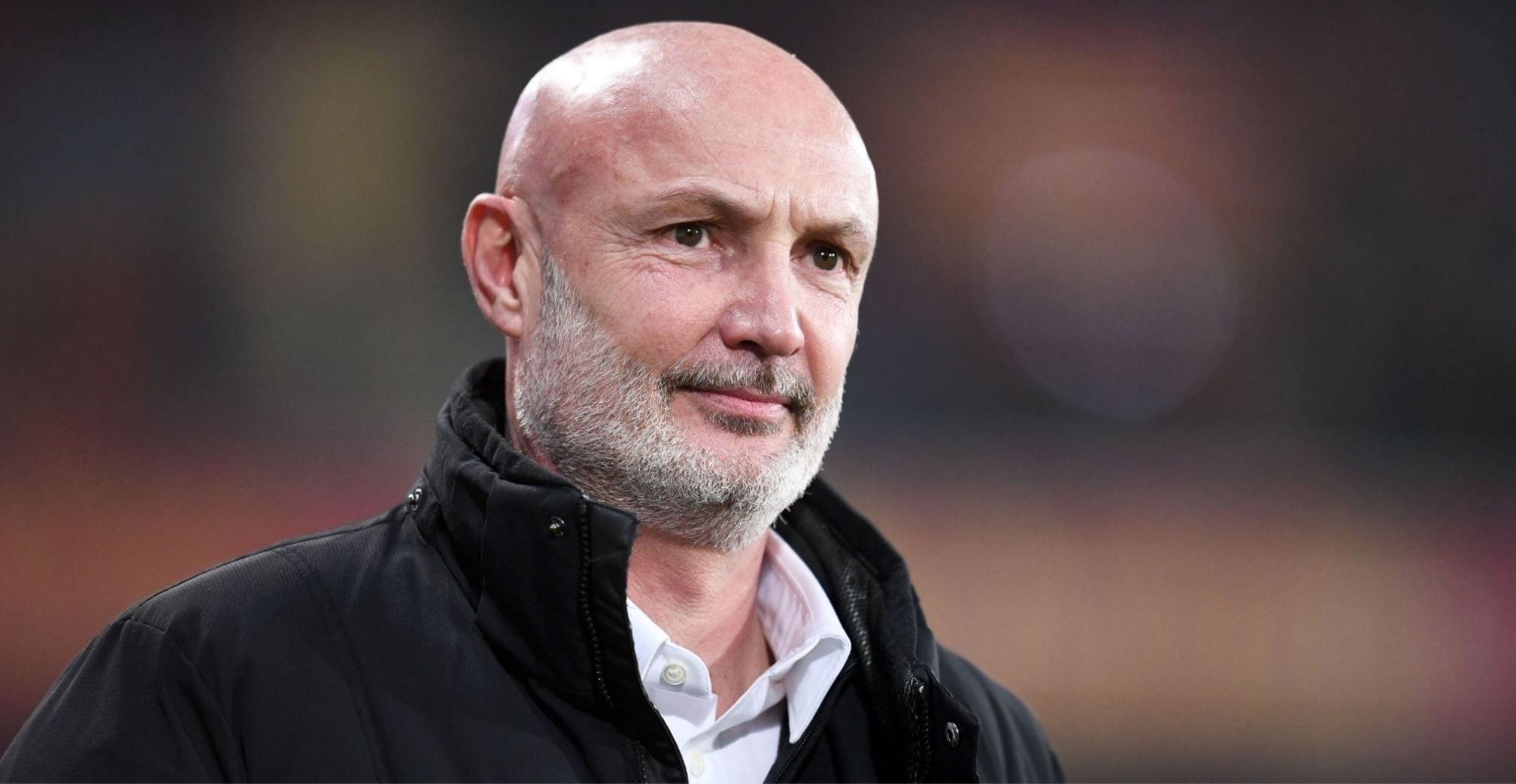 EPL: He’s just too clumsy – Frank Leboeuf slams £50m Chelsea star