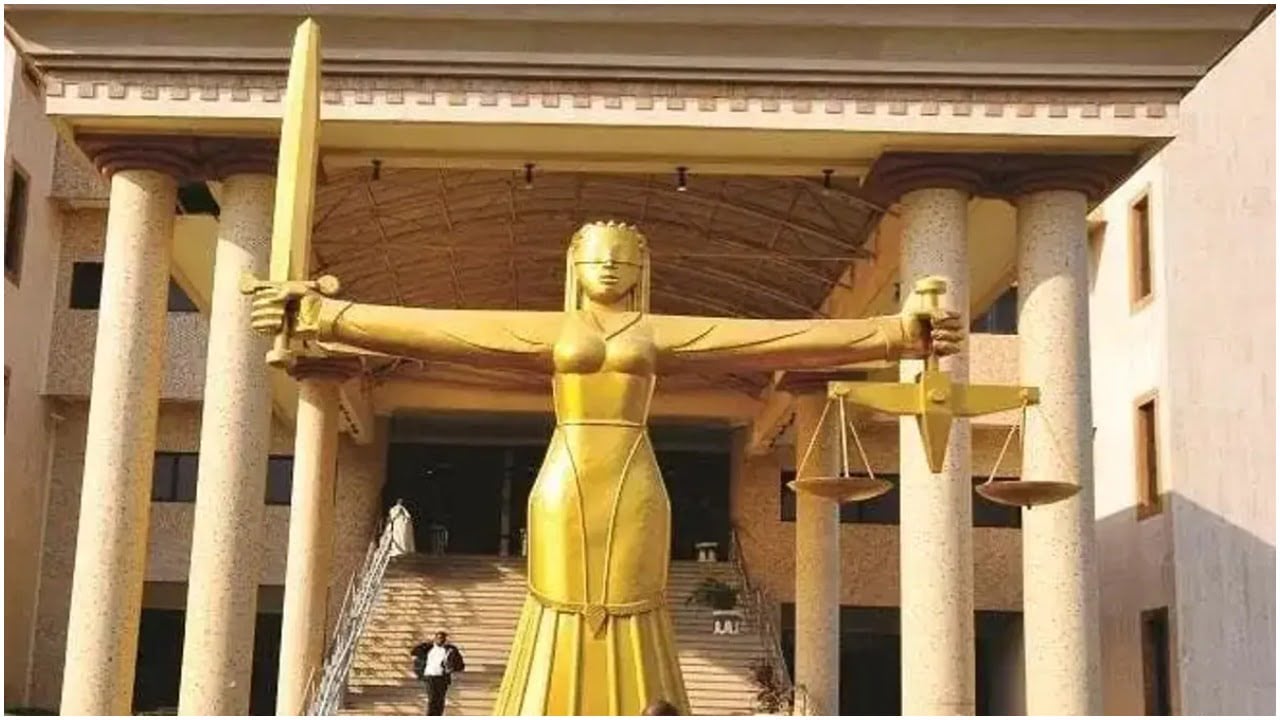 Election Tribunal: No trust, confidence in Nigeria’s judiciary – Dahiru, others lament