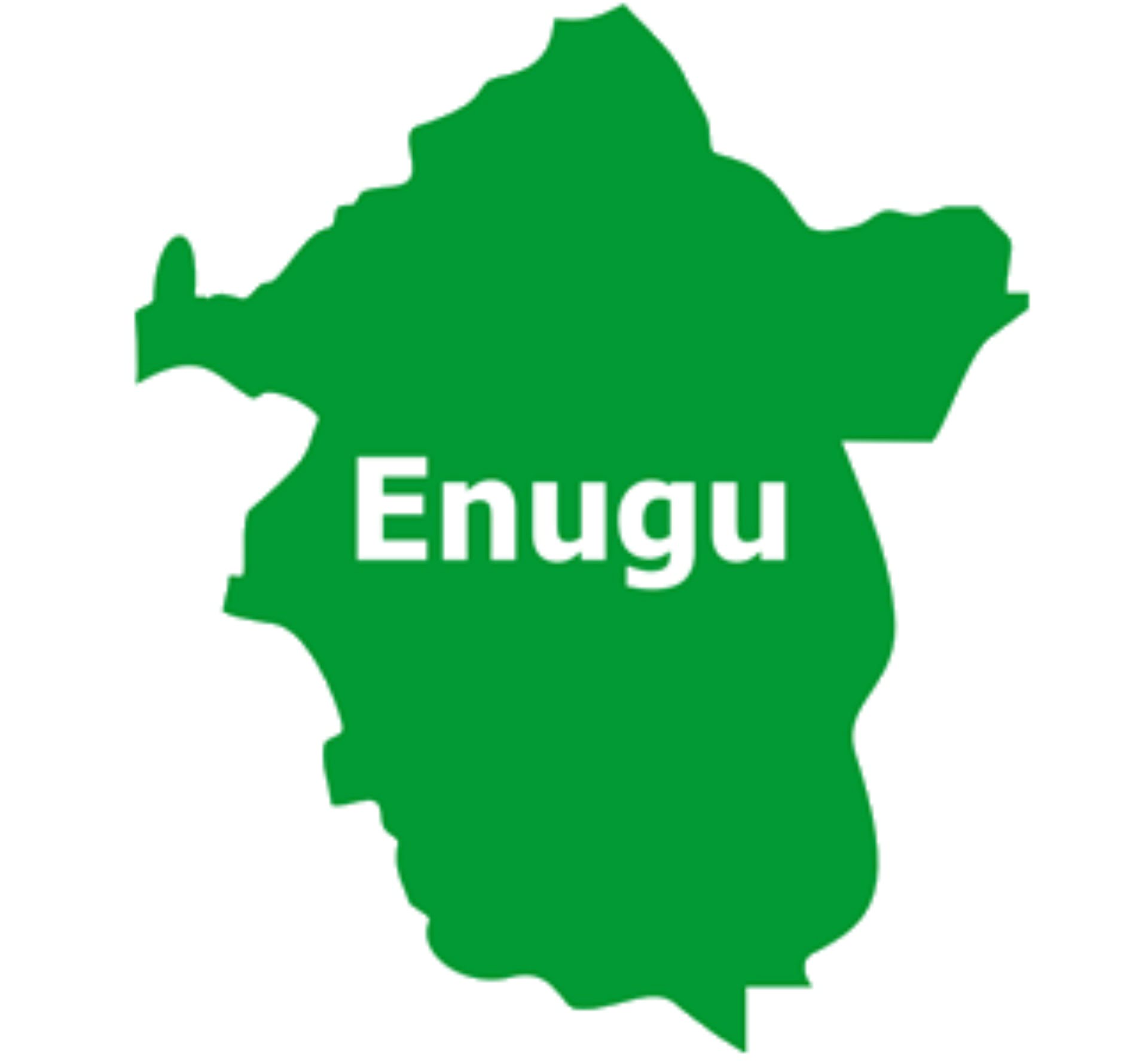 Enugu govt hands over medical laboratory to FG agency