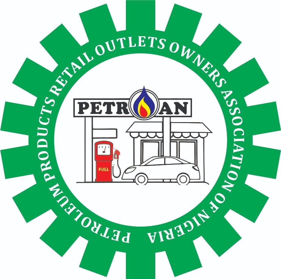 FG lacks willpower to remove fuel subsidy – PETROAN