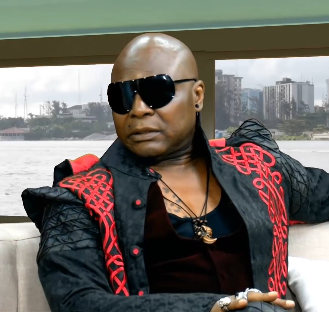 He led assault against Igbos – Charly Boy knocks E-Money, Kcee for calling MC Oluomo ‘great man’