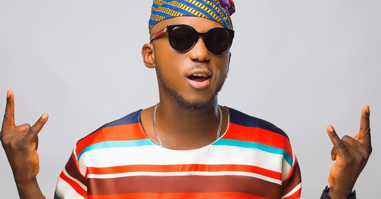 How Jay-Z booked me to play at ‘wildest part’ – DJ Spinall