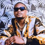 It’s not easy to work with Wizkid – DJ Tunez opens up