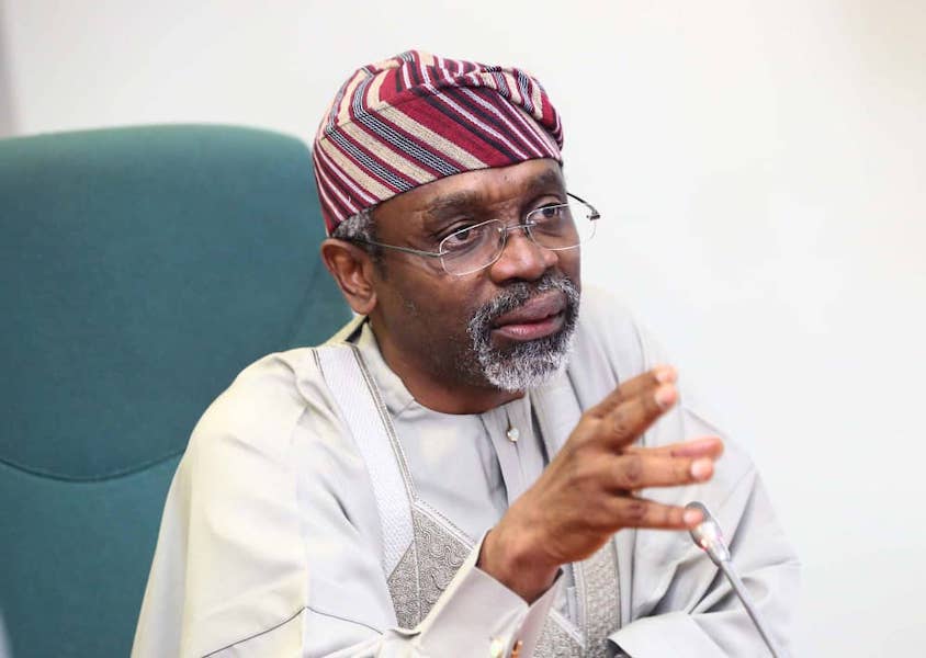 I’ve no doubt – Gbajabiamila predicts what’ll happen to Ngeria under Tinubu