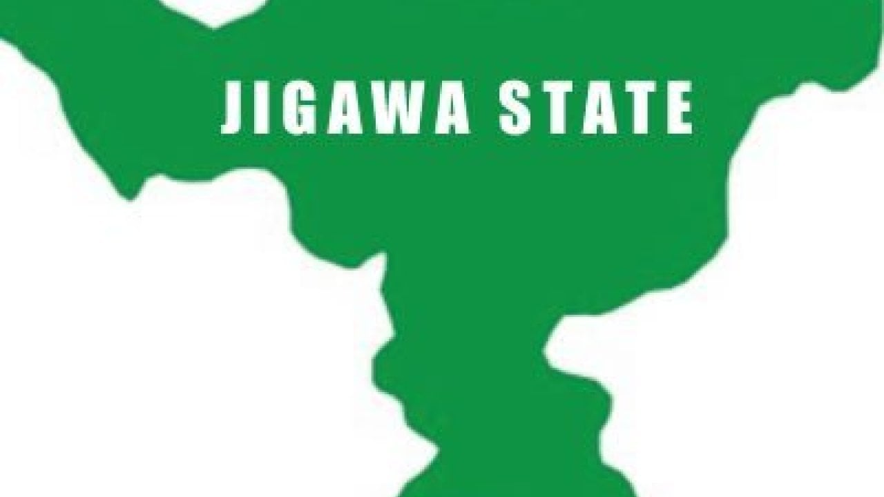 Jigawa govt disputes NDHS poverty ranking