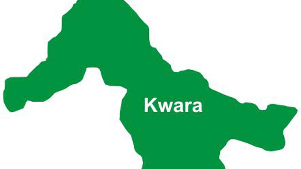 Kwara govt shuts Chinese quarry