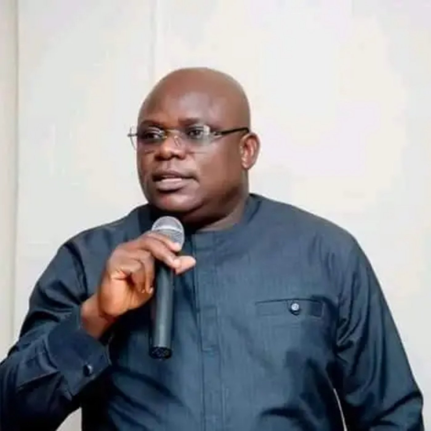 Lawmaker-elect, Erondu denies bankrolling Abia Assembly crisis