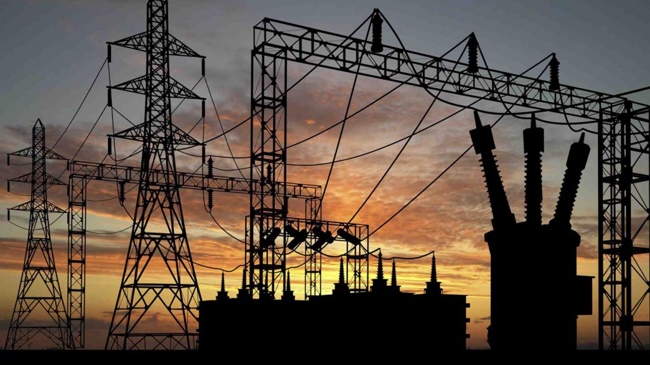 MURIC raises alarm over poor power supply in Kebbi