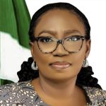 Nigerian govt changes date for national award