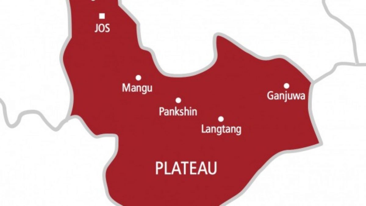 Plateau attack: Go after perpetrators in Mangu, Bokkos, others – Operation Safe Haven told