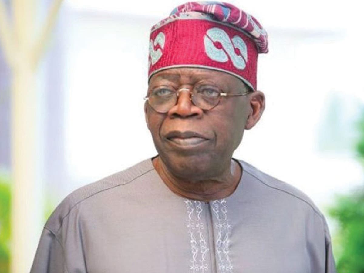 Power sector: Nigerians beam hopes on Tinubu as Buhari govt fails