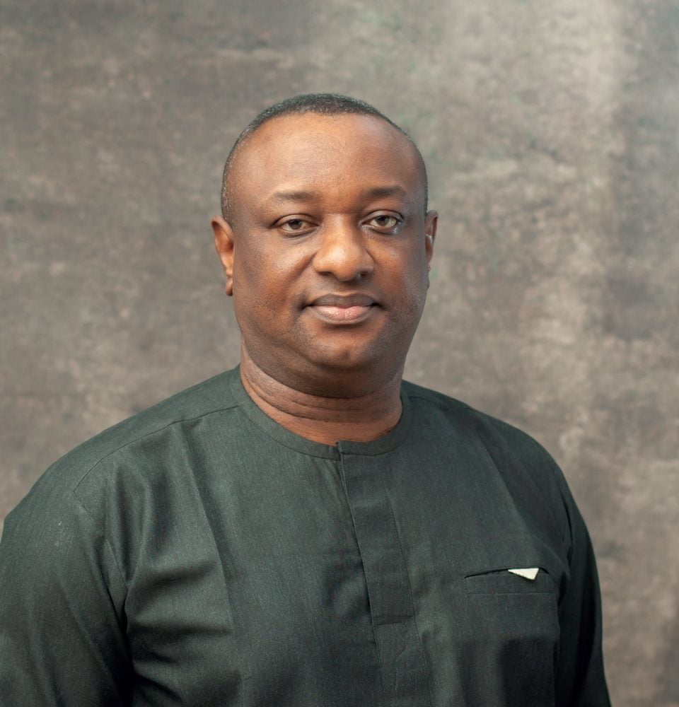 Presidential election tribunal: Supreme Court judgment on Gov Adeleke may become two-edged sword – Keyamo