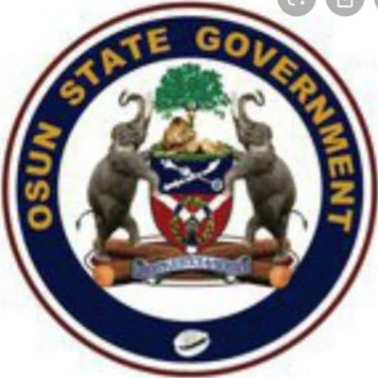 Rumour of workers demotion, half salary false – Osun govt