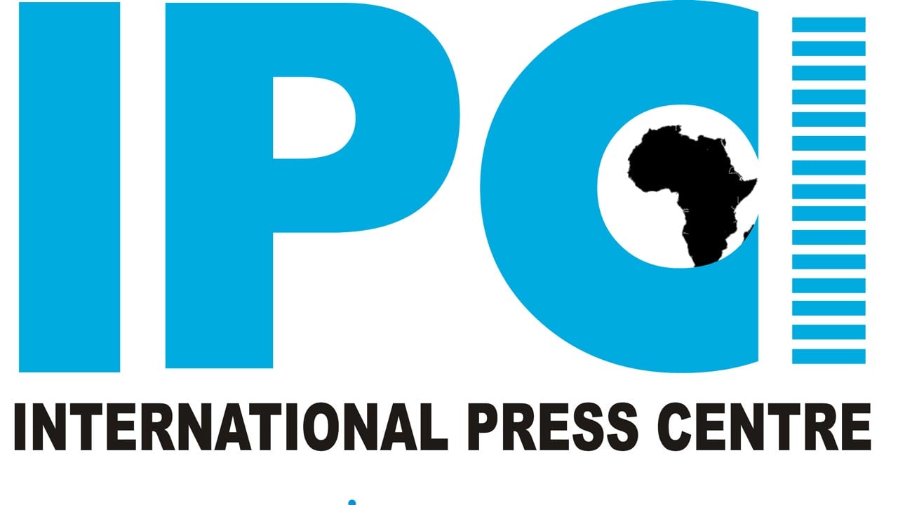 She must not be harmed – IPC warns Katsina Police over journalist