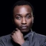 Stop telling artists to be humble – Brymo warns fans