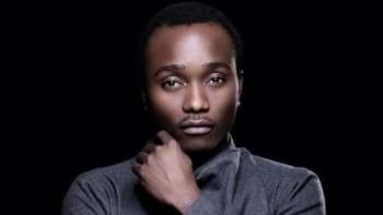 Stop telling artists to be humble – Brymo warns fans