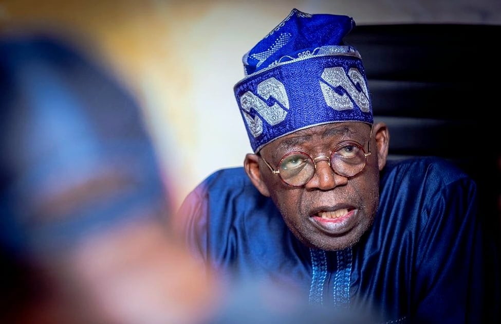 Tinubu reportedly drops nominees displaying ‘sense of entitlement’