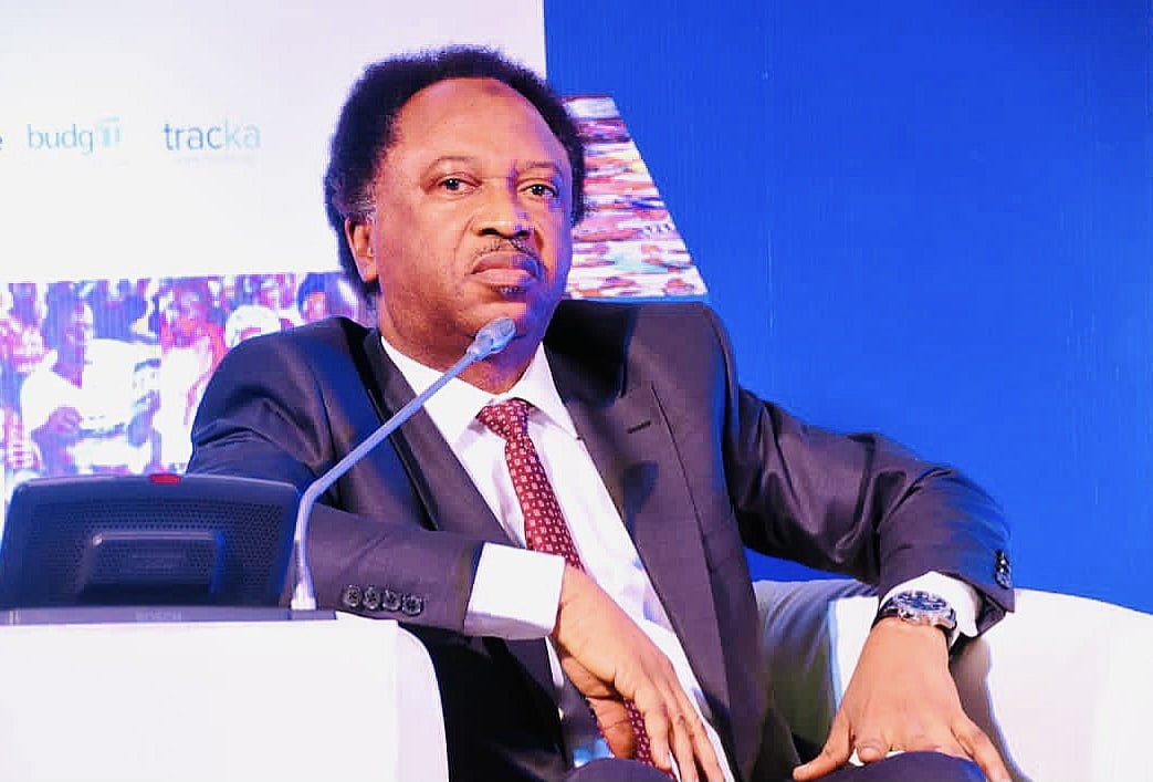 Unemployment forcing many youths to pursue masters, doctorate degrees – Shehu Sani