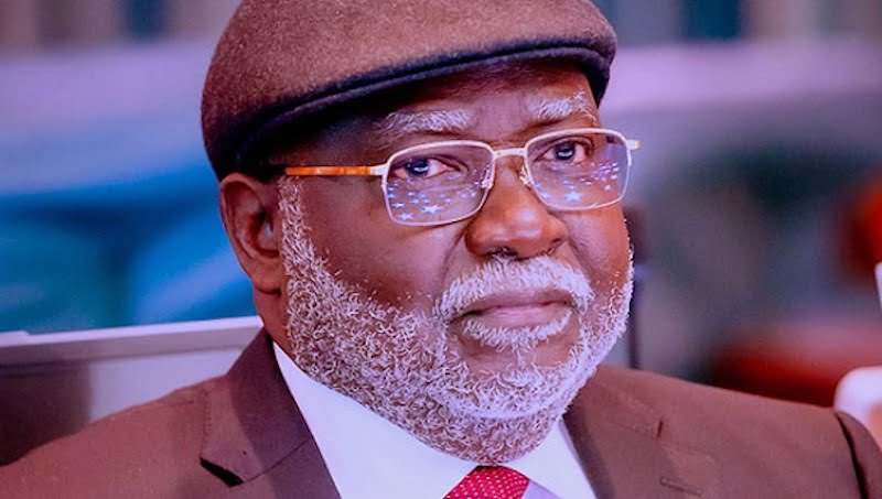 2023 Guber: Group urges CJN to ignore calls to relocate Akwa Ibom election tribunal