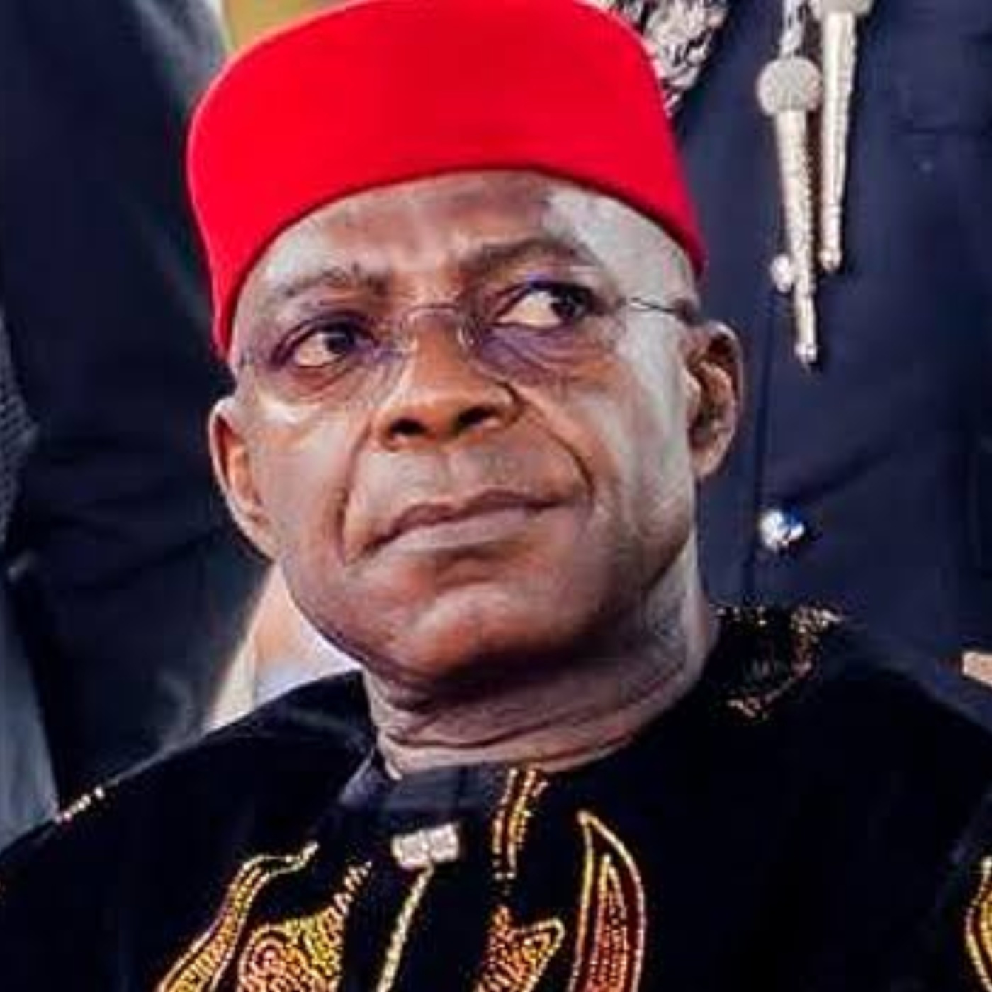 Abia: Extend probe to 1999 – PDP chieftain, Aguoru tasks Gov Otti