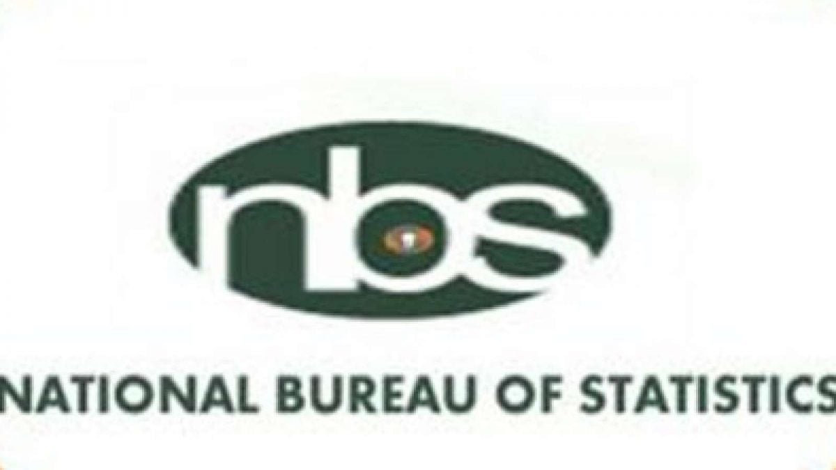 Average price of 5kg cooking gas drops to N4,360 in May – NBS