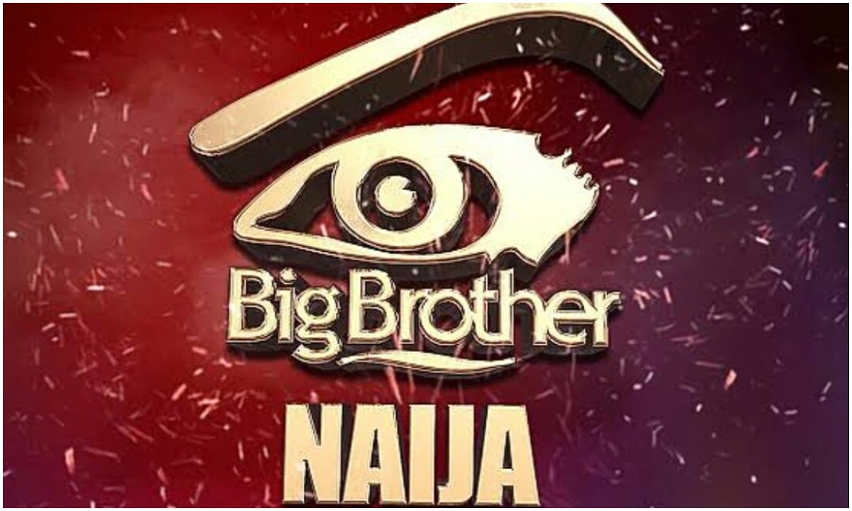 BBNaija Reunion: Former housemate begs for postponement of show over mental health