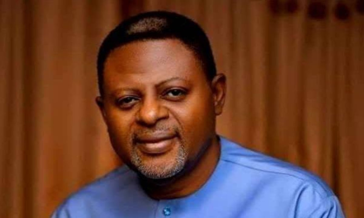 Boat tragedy: Gov Otu summons cruise boat operators, others