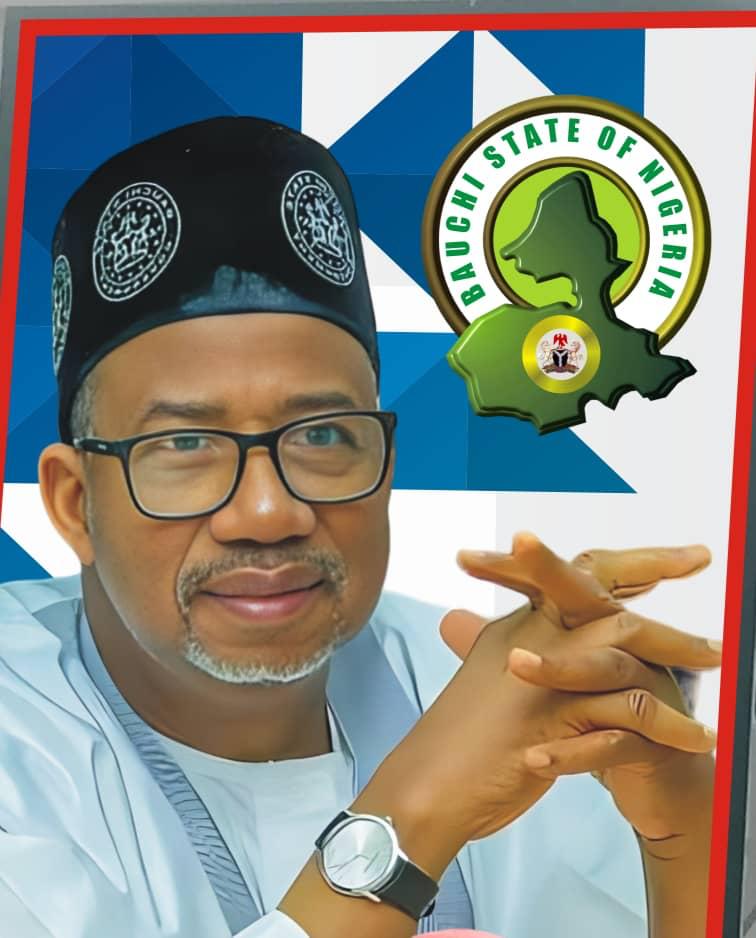 Democracy has come to stay in Nigeria – Gov Mohammed