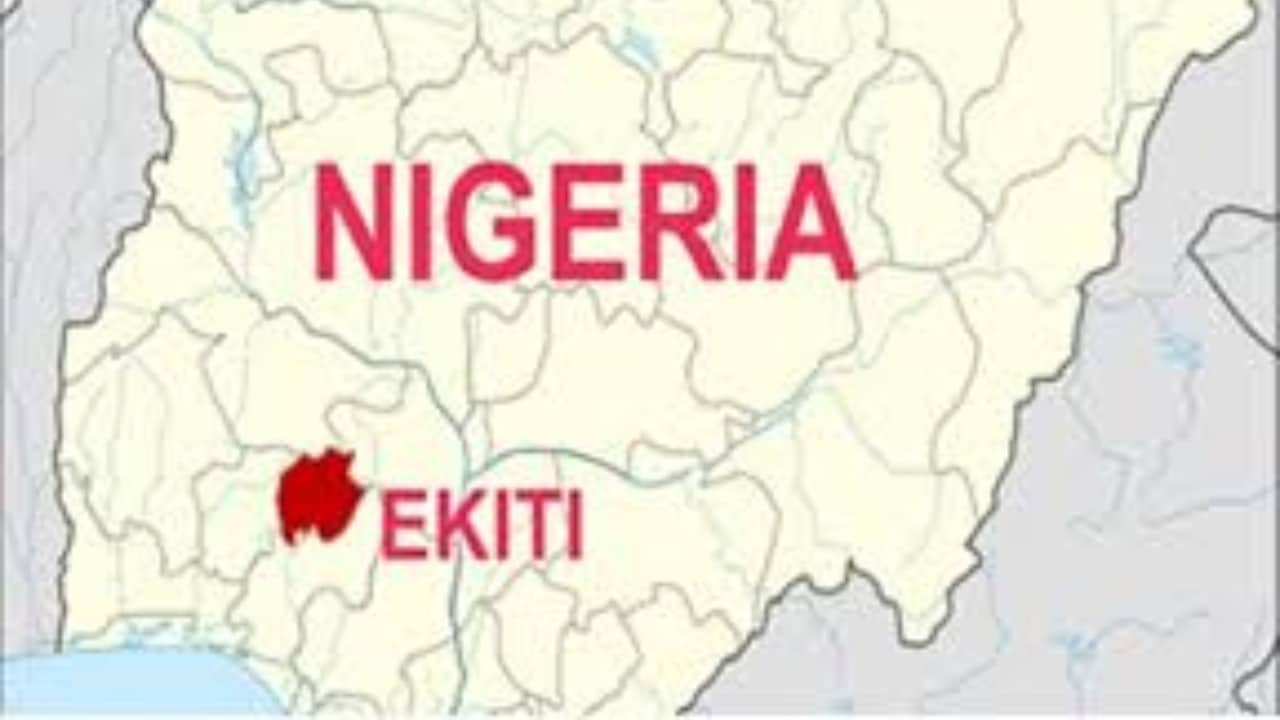 Ekiti Govt settles Ipole land, chieftaincy tussles