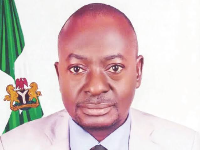 Enugu Neuropsychiatric Hospital: CSOs demand MD’s resignation, write IGP