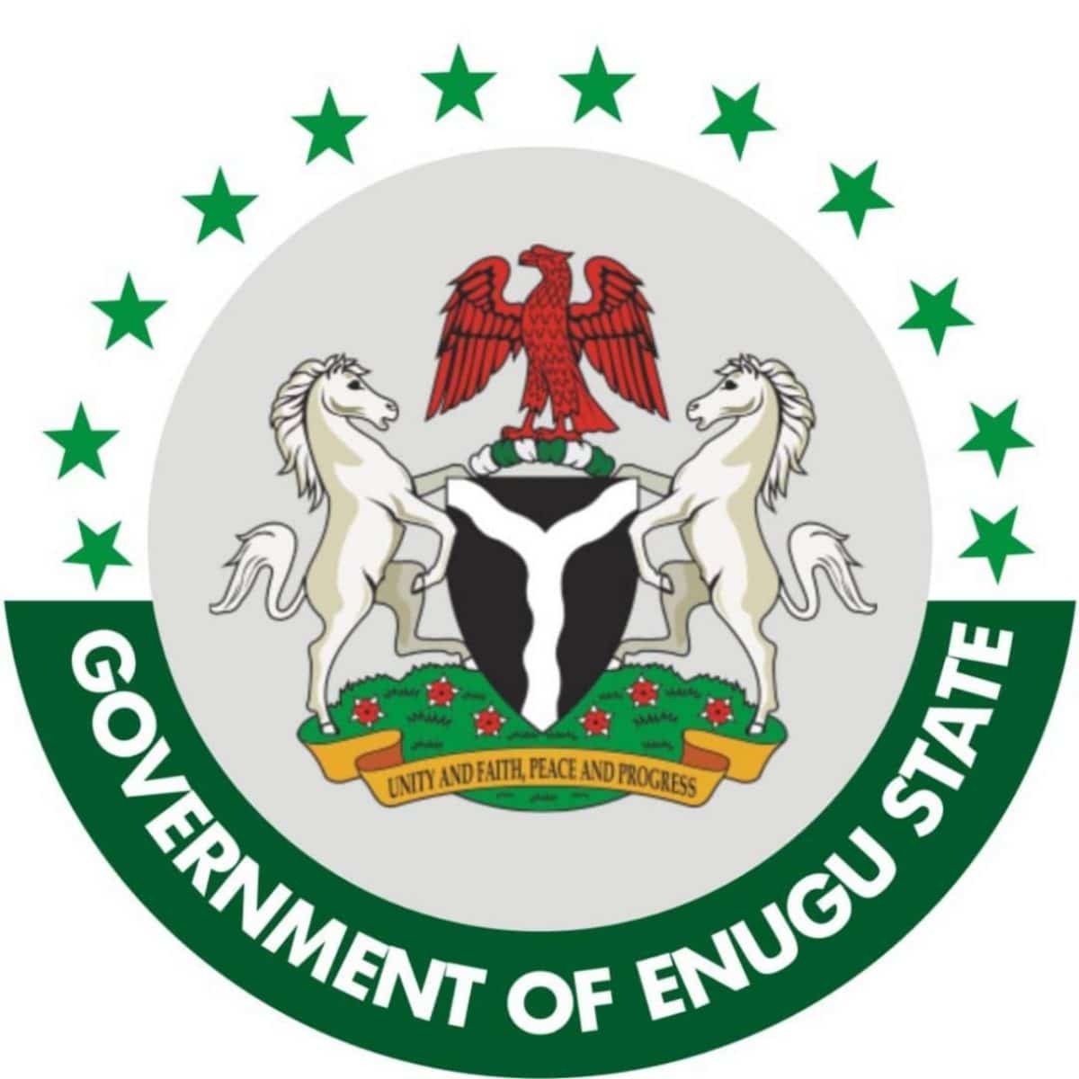 Enugu govt to shut down institutions, businesses obeying sit-at-home