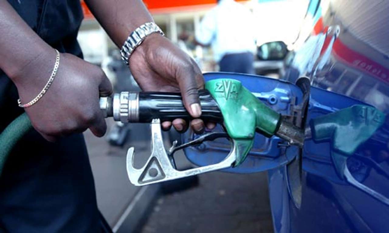 Experts speak as fuel subsidy removal stirs energy crisis