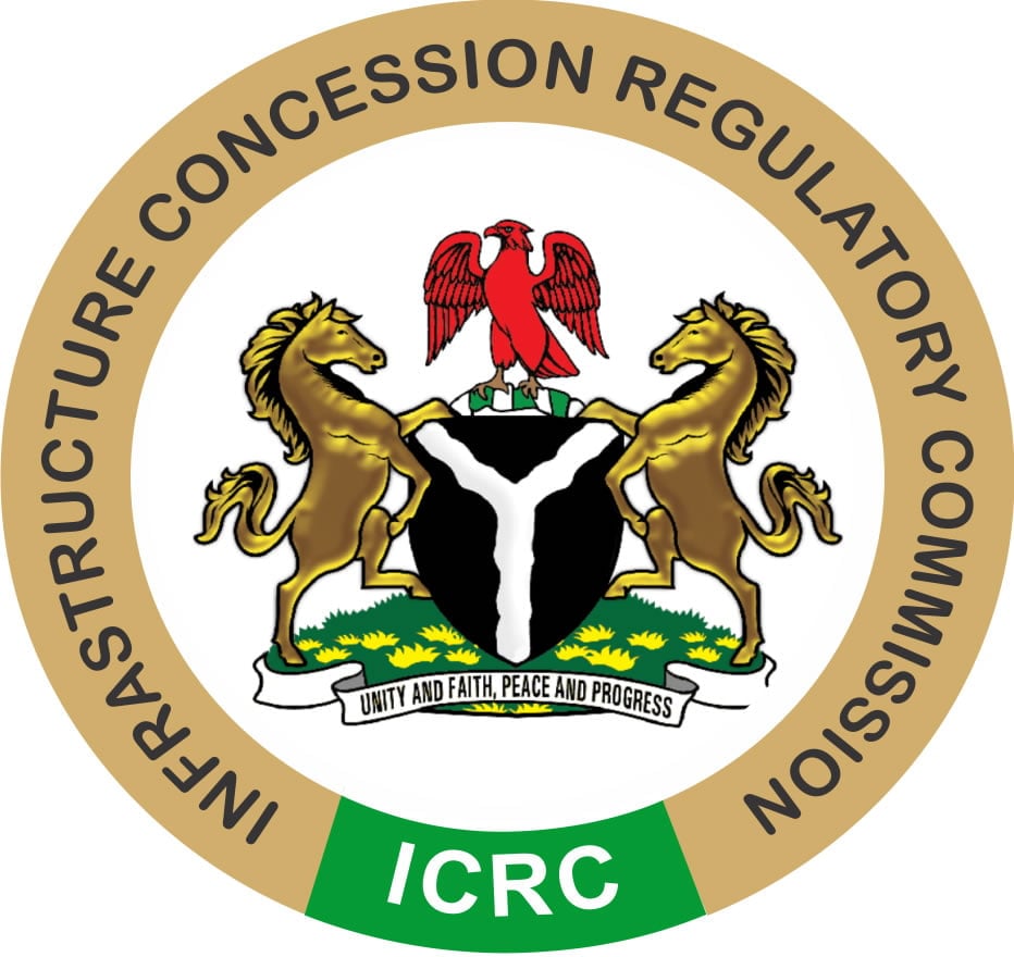 FEC approved 103 PPP projects worth N10.8trn in 13 years – ICRC